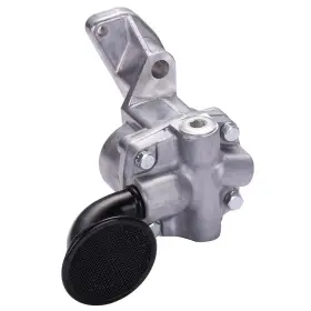 Na11311fu421ll Nafullparts 91-08 Eng. Inch Vulcan Oil Pump For Ford Ranger 2.3l 2.5l 2.9l 3.0l 4.0l