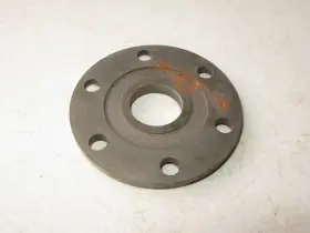 Yt7221 Napa Vintage A/c Compressor Shaft Seal