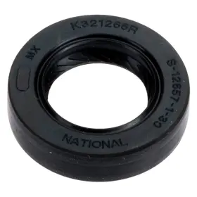221710 National For Dodge Challenger 1978-1979 Polyacrylate Oil Pump Seal
