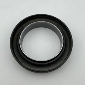 3c3z-6700-ba National 03-10 Ford 6.0 6.0l Powerstroke Diesel Engine Front Main Crankshaft Crank Seal #2