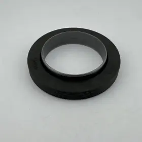 3c3z-6700-ba National 03-10 Ford 6.0 6.0l Powerstroke Diesel Engine Front Main Crankshaft Crank Seal