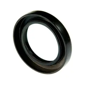 710236 National For Subaru Wrx Sti 2013-2019 Polyacrylate Oil Pump Seal