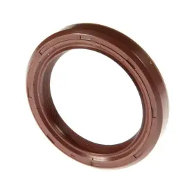 711181 National For Honda Accord 1995-2017 Fluoro-elastomer Oil Pump Seal