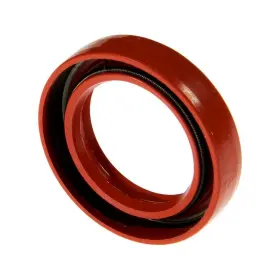 712009 National For Honda Accord 1990-2002 Silicone Oil Pump Seal