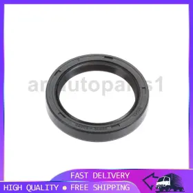 Arau260512062440 National Engine Oil Pump Seal Fits Subaru B9 Tribeca Legacy Outback