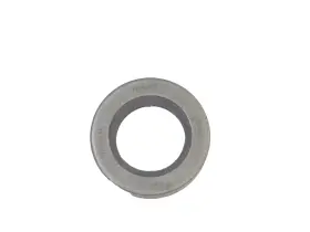 10684s National Oil Seal Jeep Amc Nos Free Shipping
