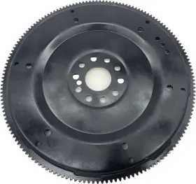 1800644c Navistar International 7.3 Powerstroke Flexplate #3