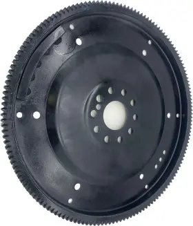 1800644c Navistar International 7.3 Powerstroke Flexplate