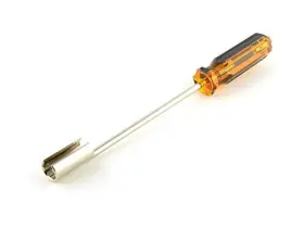 Tl-frt06 Networx 6 Inch F-type Connector Installation And Removal Tool