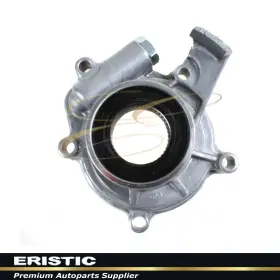 Er-op027b New Aftermarket Fits 78-84 Toyota Celica Corona 4runner 2.2l 2.4l Sohc V8 Oil Pump Inch 20r 22r