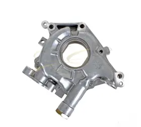 Er-op946 New Aftermarket Engine Oil Pump Fits 1995-2001 Nissan Maxima Infiniti I30 3.0l V6 Dohc
