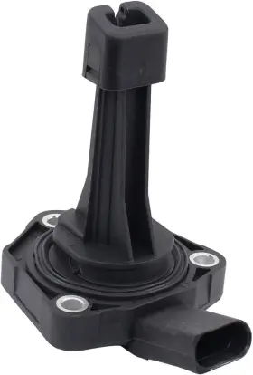 O3c9o766oh Newyall Oil Level Sensor For Audi A4 2009-2012 Quattro Q7