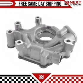 Epa35955 Next Autopart New Engine Oil Pump For Aspen Dakota Durango Nitro Ram Grand Cherokee Liberty