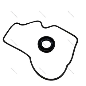1510074030 Nexus Autoparts 82572 Oil Pump Seal Gasket Kit Set For Toyota Camry Solara Celica Mr-2 Mr2 Rav4 #3