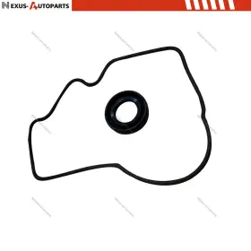 1510074030 Nexus Autoparts 82572 Oil Pump Seal Gasket Kit Set For Toyota Camry Solara Celica Mr-2 Mr2 Rav4