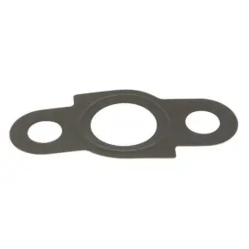 15053-1e400 Nippon Reinz For Nissan Altima 1993-1994 Oil Pick-up Tube Gasket