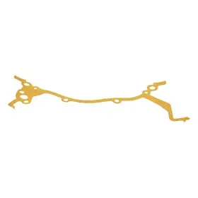 15066-0w000 Nippon Reinz For Nissan Pathfinder 1996-2000 Oil Pump Gasket