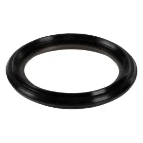 8-94329-964-0 Nippon Reinz For Isuzu Rodeo 1993-2004 Composite Oil Pump Seal