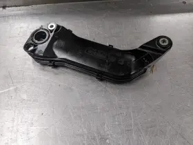 0224l0213b Nissan Engine Oil Pickup Tube From 2015 Altima 2.5 #2