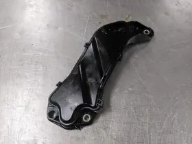0224l0213b Nissan Engine Oil Pickup Tube From 2015 Altima 2.5 #3