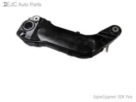 0224l0213b Nissan Engine Oil Pickup Tube From 2015 Altima 2.5