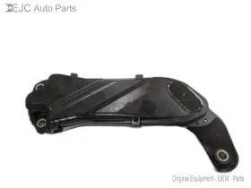 0703rc063a Nissan Engine Oil Pickup Tube For 14-16 Rogue 2.5 Korea Built