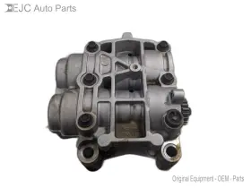 124108j000 Nissan Balance Shaft Assembly For 02-06 Altima 2.5 Fwd