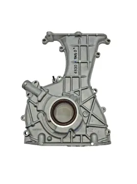 13500-1n501 Nissan Oem N1 Oil Pump And Front Cover For Sr20ve Sr16ve P11/p12 N15