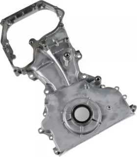 13500-ea000 Nissan Genuine Timing Cover