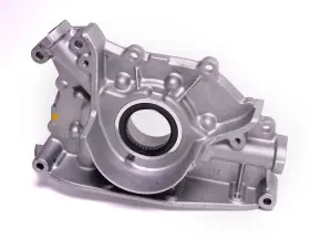 15010-24u01 Nissan New Genuine Accy Motorsports Oe 1501024u01