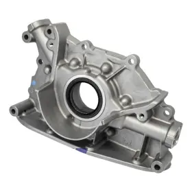 15010-5l800 Nissan Oem Oil Pump For R34 Gtt Rb25det Neo
