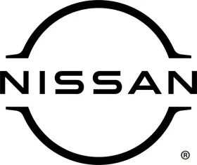 15010-7ja0a Nissan Genuine Oil Pump Assembly