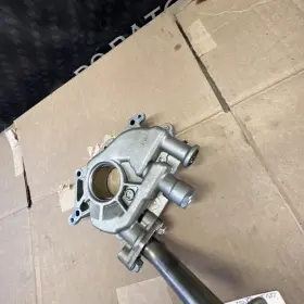 15010-jk20d Nissan 07-20 350z 370z Infiniti G37 Q70 Hr/vhr Engine Oil Pump #3