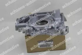 15010-vb302 Nissan Oem Genuine Assy Oil Pump 15010vb302 New