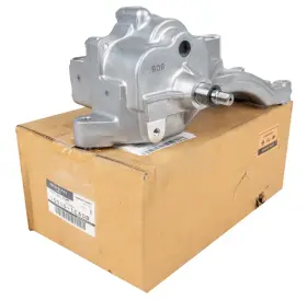 15010-1ca0b Nissan 150101ca0b Genuine Oem Oil Pump Assembly For Infiniti Fx50 Qx70 Vk50ve