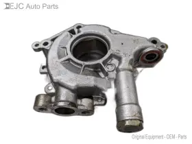 15010ac70a Nissan Engine Oil Pump For 05-06 350z 3.5 Rwd