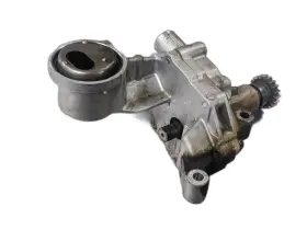 15010em30b Nissan Engine Oil Pump From 2010 Versa 1.8 Fwd