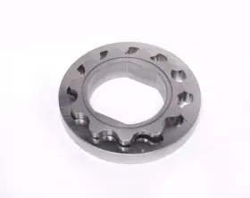 15020-79e00 Nissan Oem Oil Pump Rotors For Sr20det S13 Sr20 Gerotor Set
