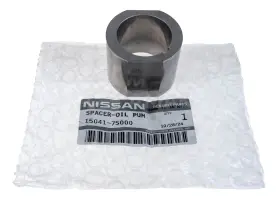 15041-7s000 Nissan 150417s000 Genuine Oem Oil Pump Drive Spacer For Infiniti