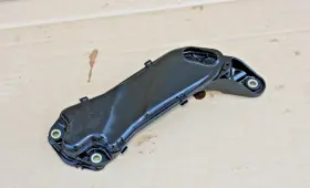 15050-3ta0a Nissan Oem Strainer Oil Pick Up Tube 111