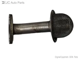 1505031u0a Nissan Engine Oil Pickup Tube For 02-03 Maxima 3.5 4wd