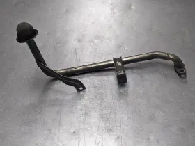 150504s103 Nissan Engine Oil Pickup Tube For 03-04 Xterra 3.3 4wd #2