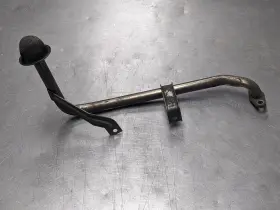 150504s103 Nissan Engine Oil Pickup Tube For 03-04 Xterra 3.3 4wd #3