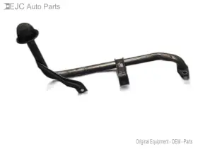 150504s103 Nissan Engine Oil Pickup Tube For 03-04 Xterra 3.3 4wd