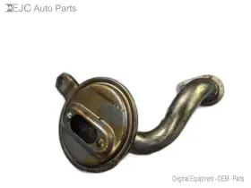 150506n20a Nissan Engine Oil Pickup Tube For 02-06 Altima 2.5 Fwd
