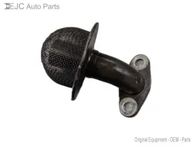 150507s000 Nissan Engine Oil Pickup Tube For 04-06 Titan 5.6 4wd
