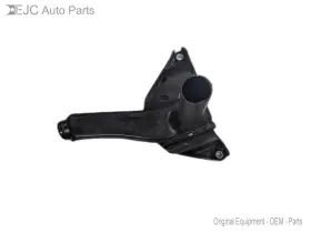 150509bt0a Nissan Engine Oil Pickup Tube For 20-23 Frontier 3.8 Gas