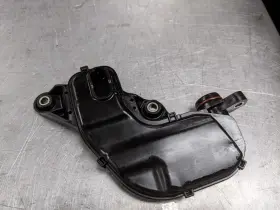 150509hs1a Nissan Engine Oil Pickup Tube From 2021 Altima 2.5 Fwd #2