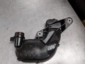 150509hs1a Nissan Engine Oil Pickup Tube From 2021 Altima 2.5 Fwd #3