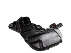 150509hs1a Nissan Engine Oil Pickup Tube From 2021 Altima 2.5 Fwd